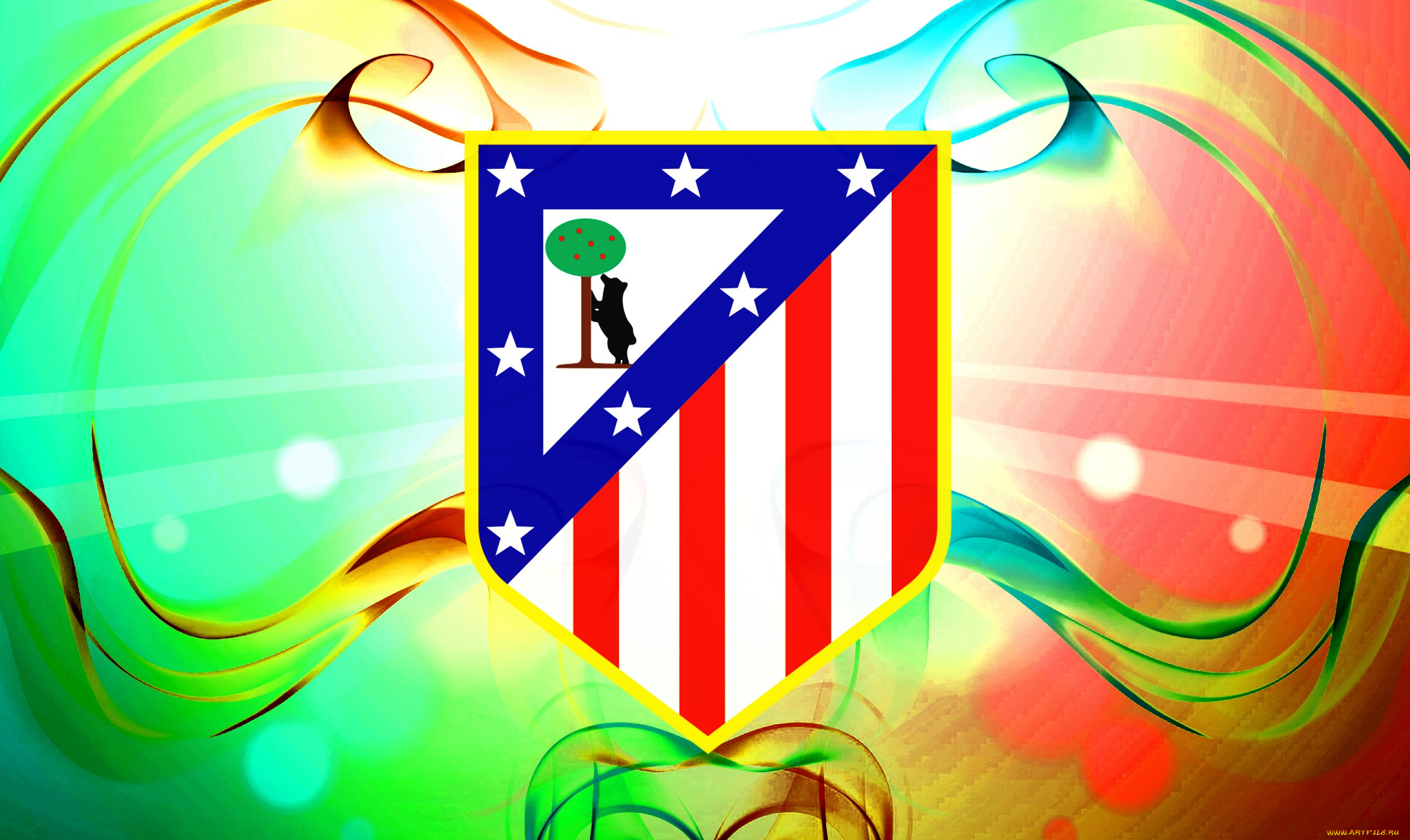 ,  , , atltico, madrid, 